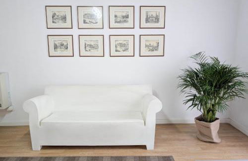 Casa Dimatore - Foto 40