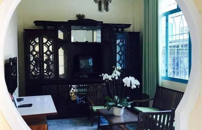 Memory Vintage Home Da Lat - Foto 6