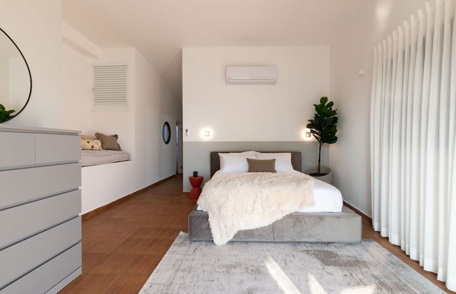 Huge Pampering Villa 5 BR with Jacuzzi - Foto 16