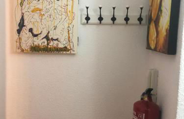 Rose's House - Foto 23