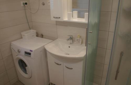 Apartmani Goga 2 - Photo 15