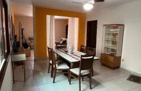 Casa Aconchegante - Foto 14