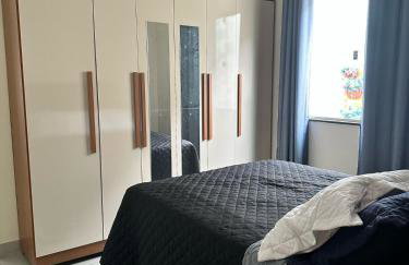 Casa e conforto com preço unico - Foto 10