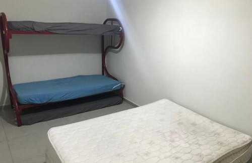 Casa Litoral Sul-SP Itanhaém 50 metros da Praia - Photo 36