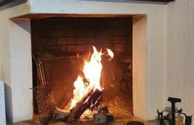 Appartamento Isabella - Residence Montesole - Foto 39