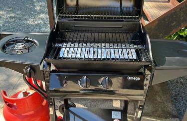 Mawddach View, Snowdonia Hot tub & Pet friendly - Foto 10