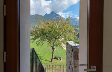 La casa di Maia - Alloggio Agrituristico - Foto 25