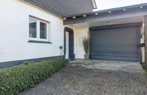 Ferienwohnung Rastplatz - Photo 22