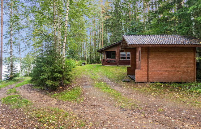 Länsiranta - Foto 2