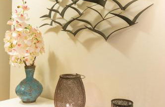 Azor Beach Lodge - Foto 18