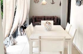 Casa Gió Grazioso Appartamento a Porto Cervo - Foto 37