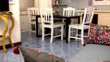 Casa vacanza maronti - Foto 3, stove, pet friendly