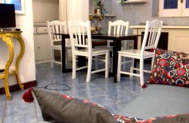 Casa vacanza maronti - Foto 3