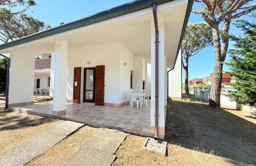 Agenzia Vear - Lido di Volano - Foto 58