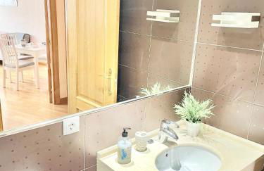 El Carbayu Con garaje privado - Foto 32