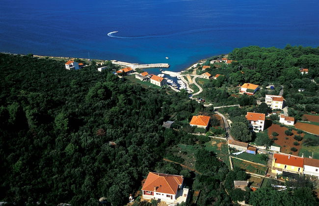 Room-caravan Near the sea 5 - Photo 21