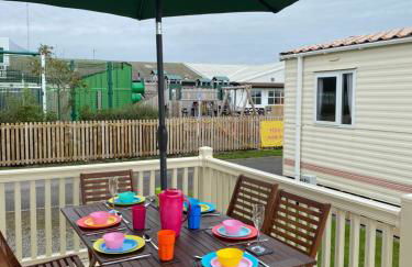 Nicks & Carmels by the sea - Foto 12