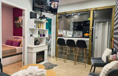 Apartamento, Espectacular - Foto 32