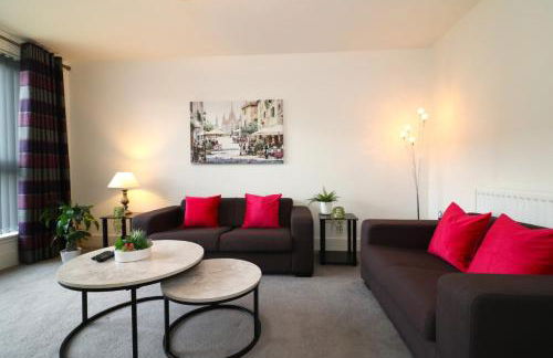 Signature - Oatlands House - Foto 40