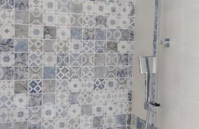 Appartamento Torrione - Photo 26