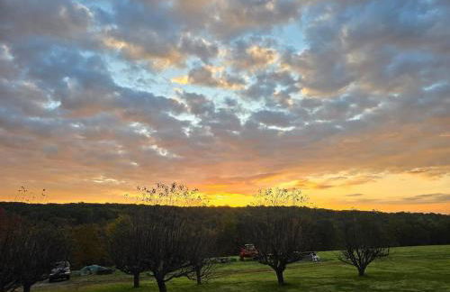 The Jefferson Guest House - Foto 27