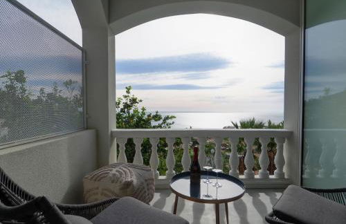 Bluehillsitges - Only Adults - Foto 30