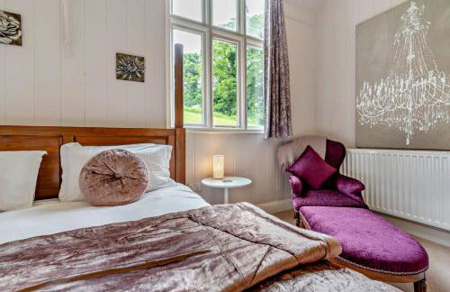 3 Bed in Sandsend oc-t29451 - Foto 12