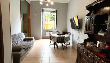 Fiuggiamo House - Foto 3