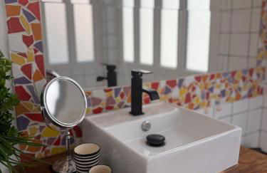 Appartement hyper-centre - Pont Neuf - St Cyprien - Photo 10