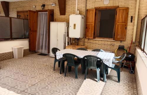 Casa Vacanze Altipiani - Foto 15