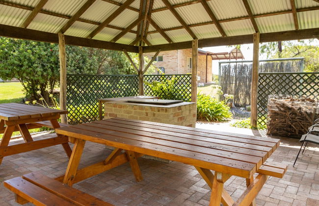 Spring Bay Villas - Foto 71