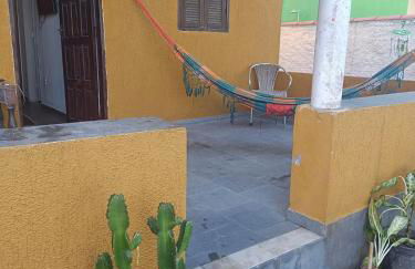 Madame Casa Amarela Maua Mage - Foto 26