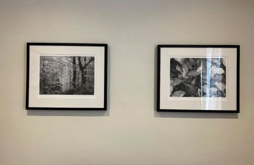 Luxury London English Charm - Foto 6