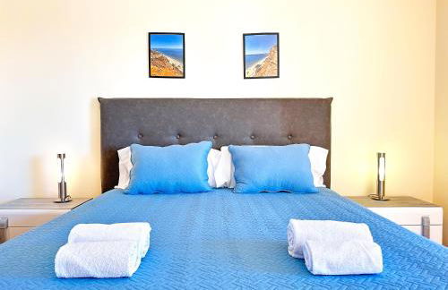 Balaia Poolside House with Sea View by BeCherish - Foto 37