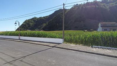 Casa do Faial da Terra - Photo 5