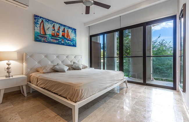 Ipana Apartment Deluxe - Foto 45