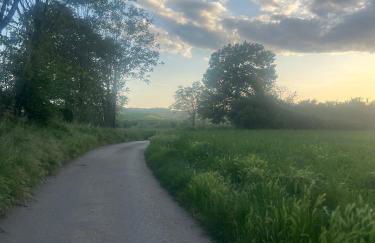 Rifugio Natura-Relax e benessere in Campagna - Foto 16