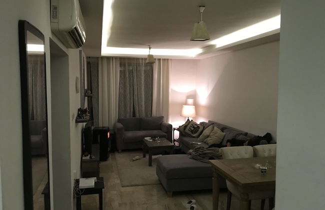 The Rooftop - Foto 6