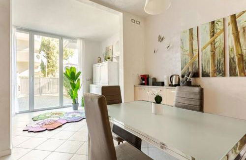 a casa Minerva - Foto 33