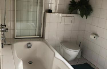 Ferienhaus Hudemühlen - Photo 37