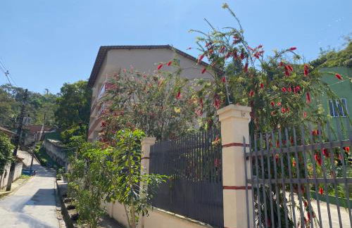 Apart Hotel Angra dos Reis II - Foto 9