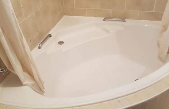 Sunflower Guesthouse - Photo 25