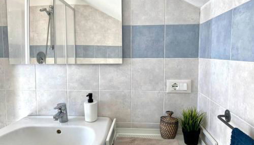 Terrazza Vista Mare - Photo 2