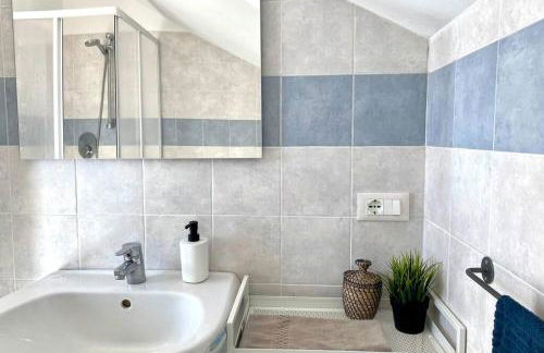 Terrazza Vista Mare - Photo 2