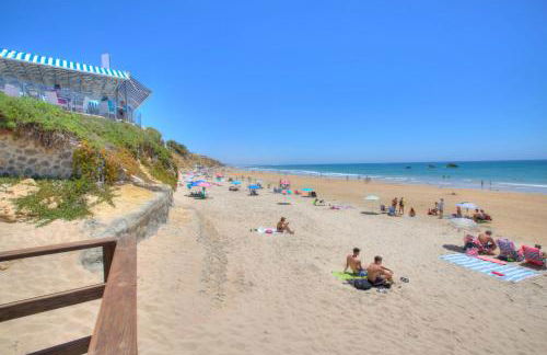 Villa Mas Tranquila - A stylish villa with pool 150 m from the beach - Foto 63