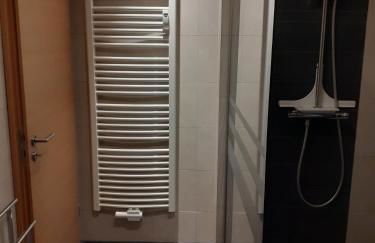 Ferienwohnung Schehl - Foto 10