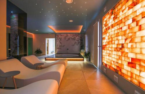 Agriturismo Monte di Bebbio - Foto 13