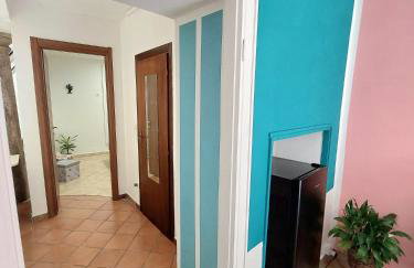 Lago, colori ed energia Appartamento Tiffany Lago Maggiore - Foto 39