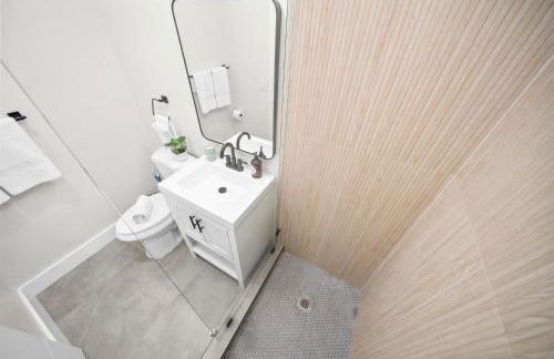 Holiday Park Apartments by Lowkl - Foto 62