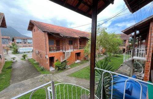 Apartamento Ubatuba - Foto 35
